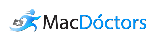 MacDoctors